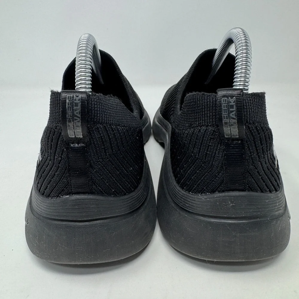 Skechers Women's Go Walk Arch Fit 2.0 Paityn 125300W‎ Casual Sneaker Women's 7.5